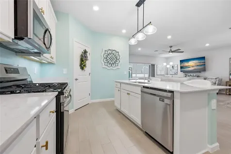 13524 NW Convergence Boulevard Alachua FL 32615