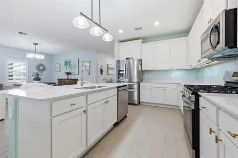 13524 NW Convergence Boulevard Alachua FL 32615