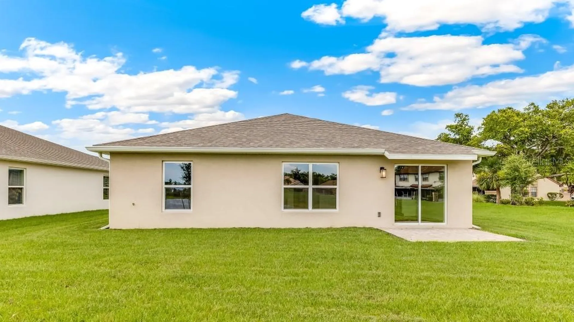 5191 Schubert Trail North Port FL 34287