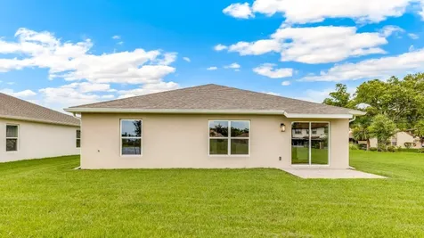 5191 Schubert Trail North Port FL 34287