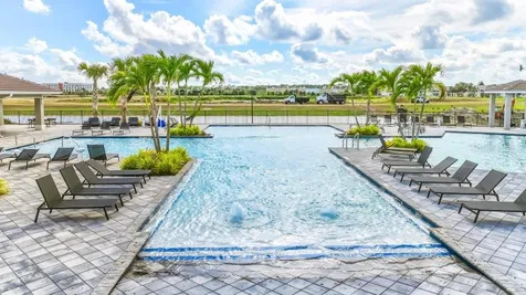 5191 Schubert Trail North Port FL 34287