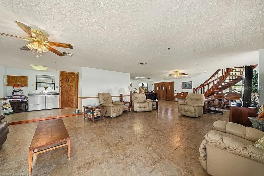 115 Heinley Road Lake Placid FL 33852