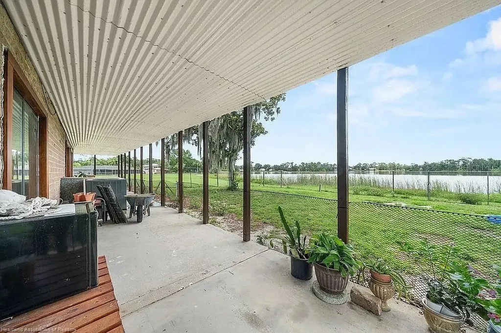 115 Heinley Road Lake Placid FL 33852