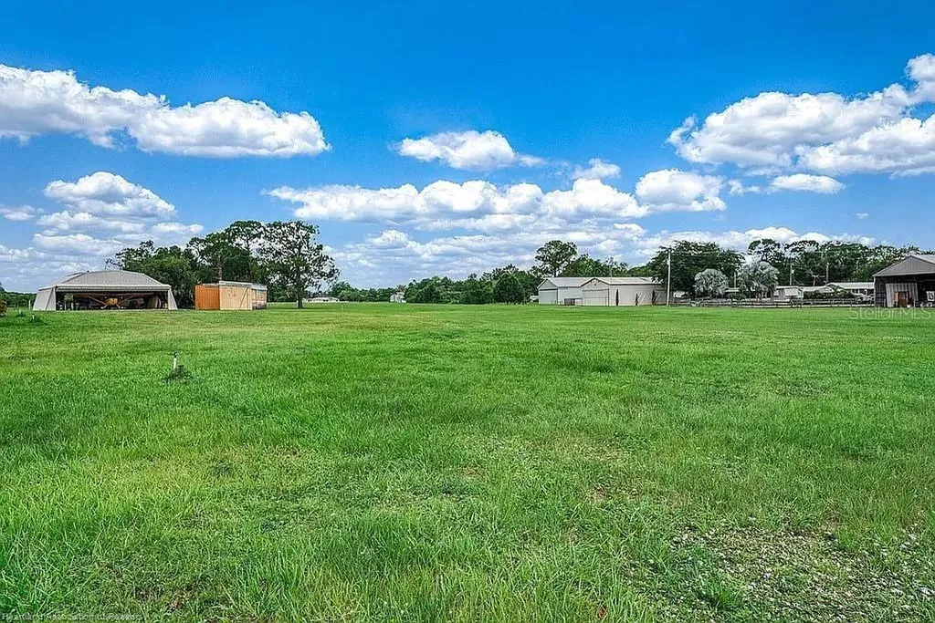 115 Heinley Road Lake Placid FL 33852