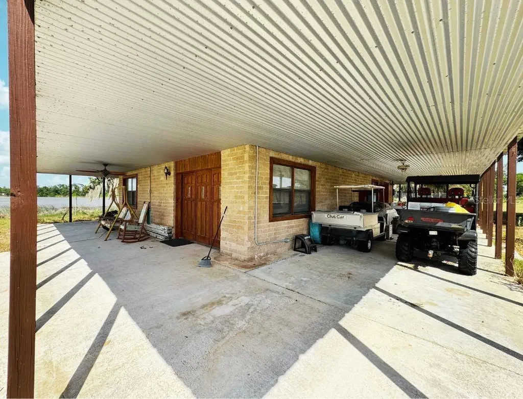 115 Heinley Road Lake Placid FL 33852