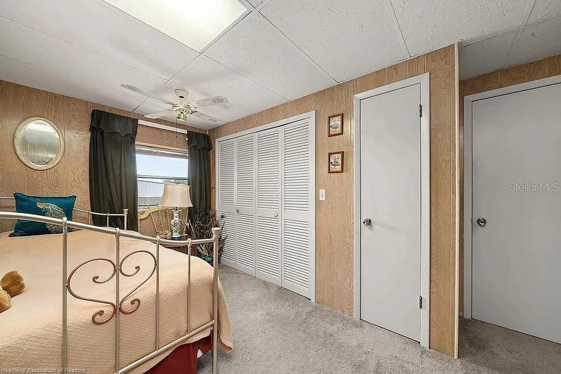 115 Heinley Road Lake Placid FL 33852