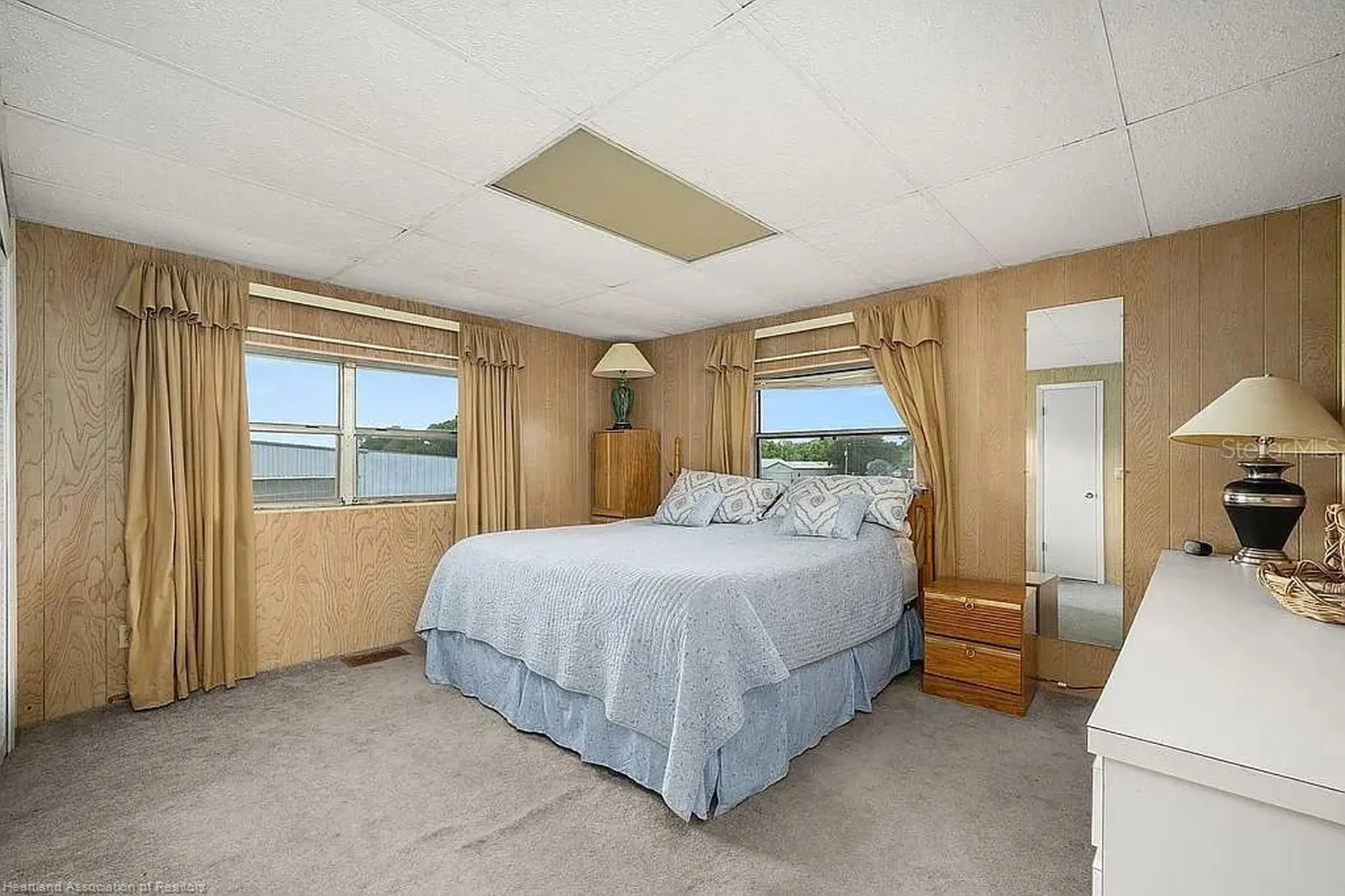 115 Heinley Road Lake Placid FL 33852