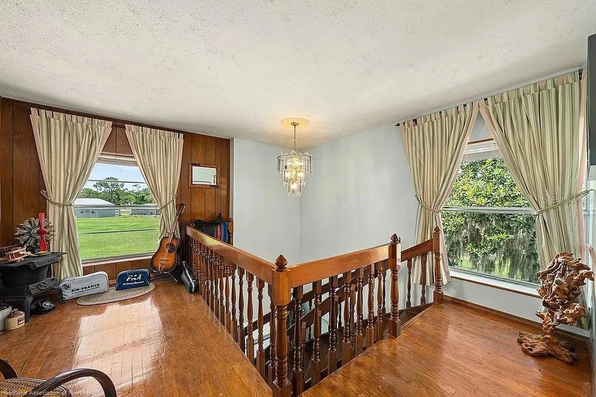 115 Heinley Road Lake Placid FL 33852