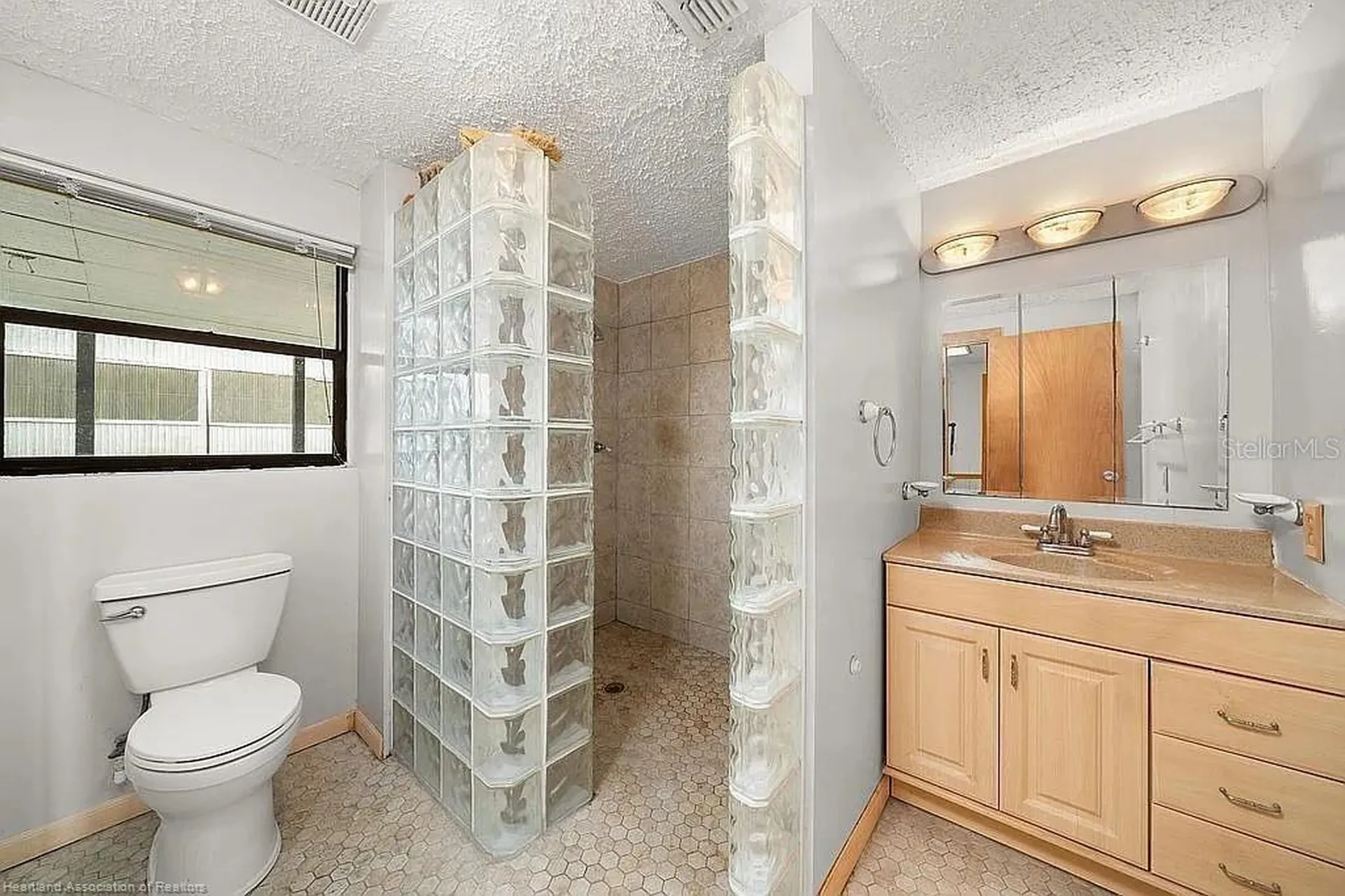 115 Heinley Road Lake Placid FL 33852