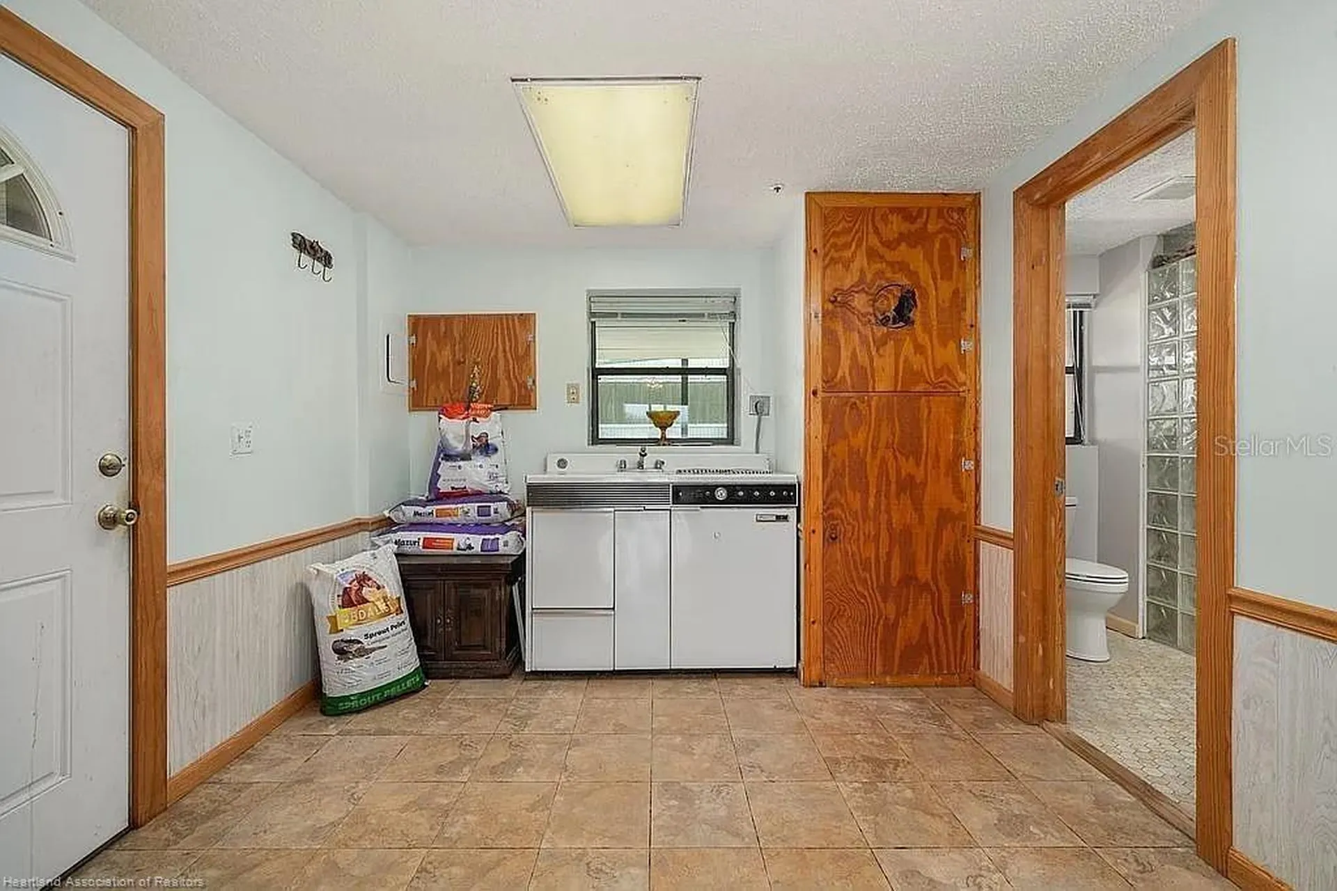 115 Heinley Road Lake Placid FL 33852