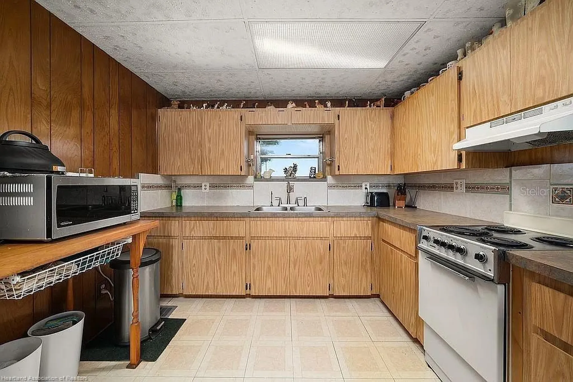 115 Heinley Road Lake Placid FL 33852