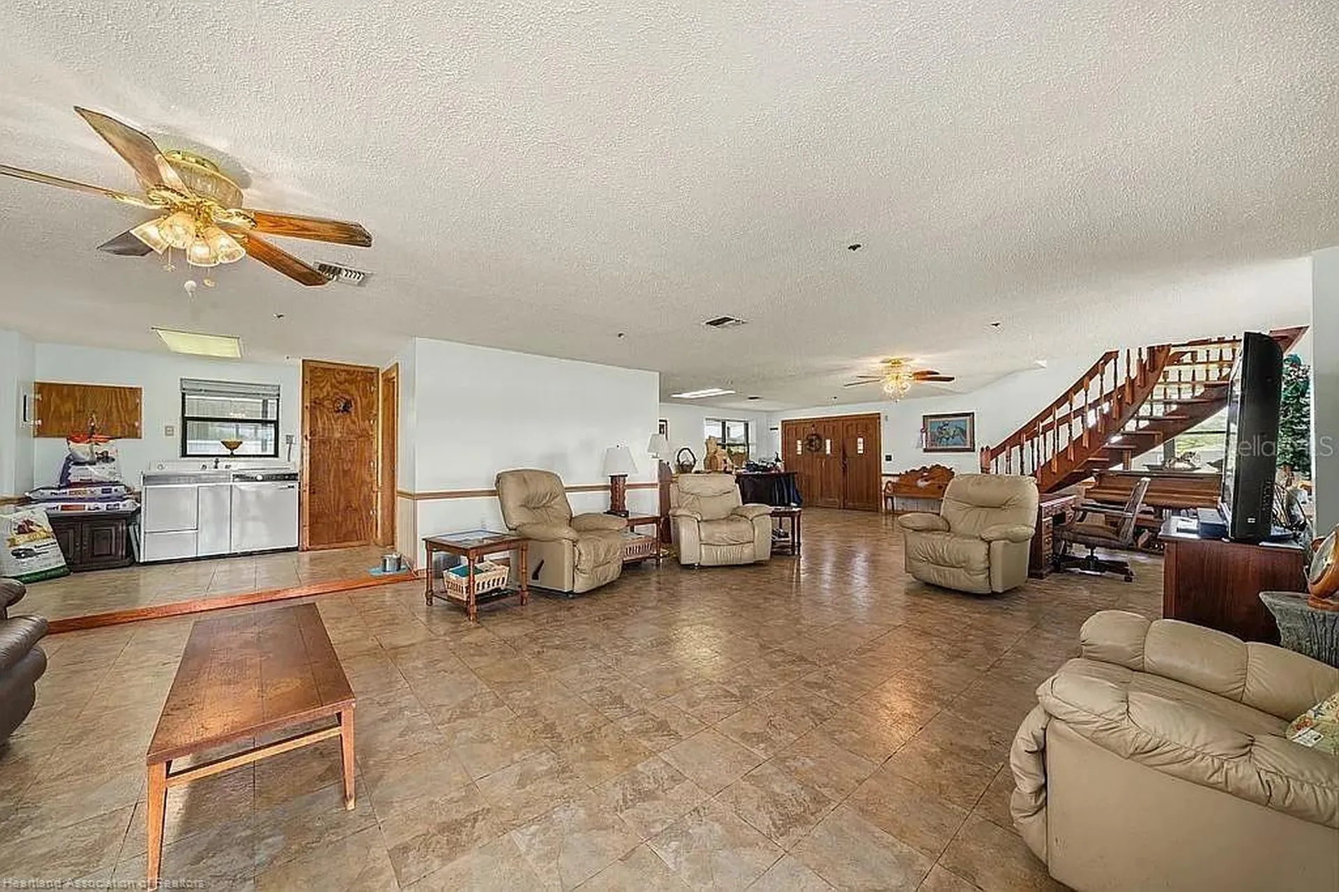 115 Heinley Road Lake Placid FL 33852