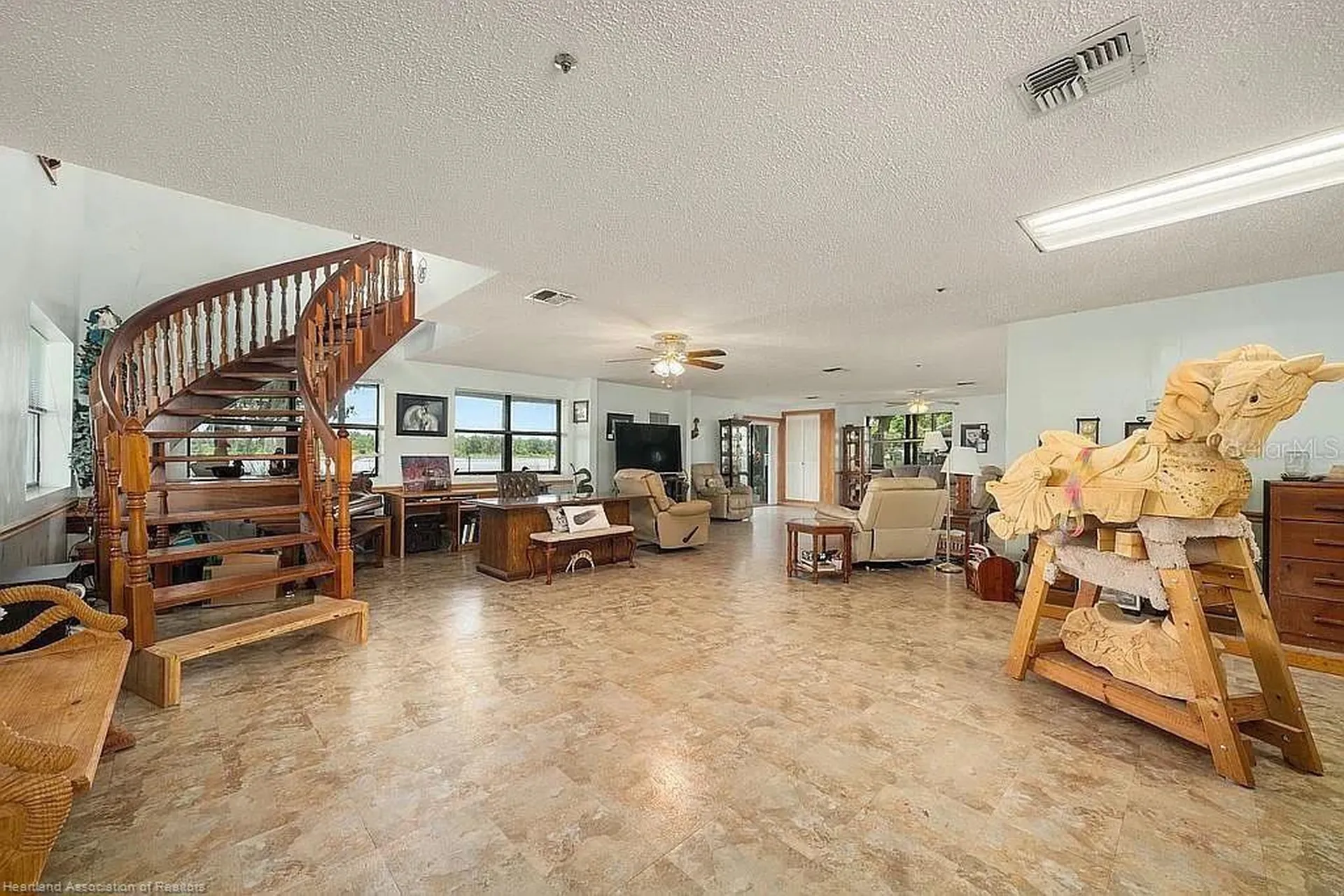 115 Heinley Road Lake Placid FL 33852