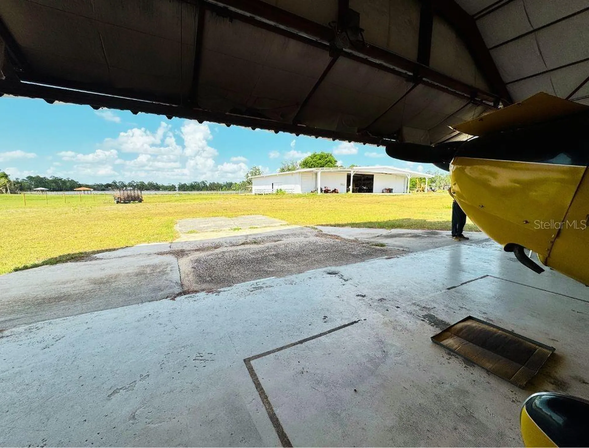 115 Heinley Road Lake Placid FL 33852