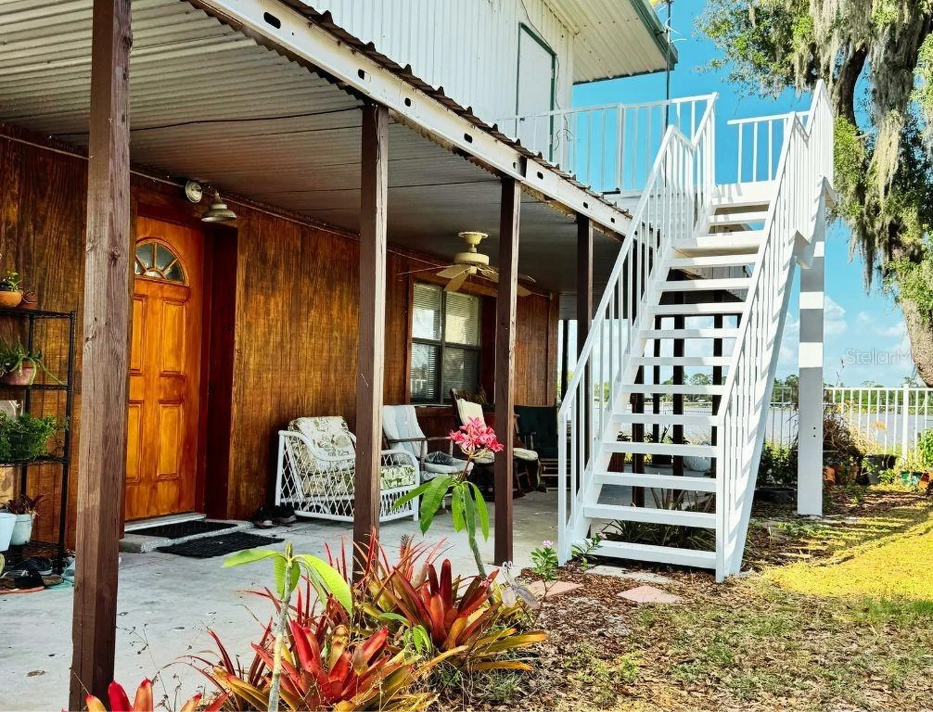 115 Heinley Road Lake Placid FL 33852