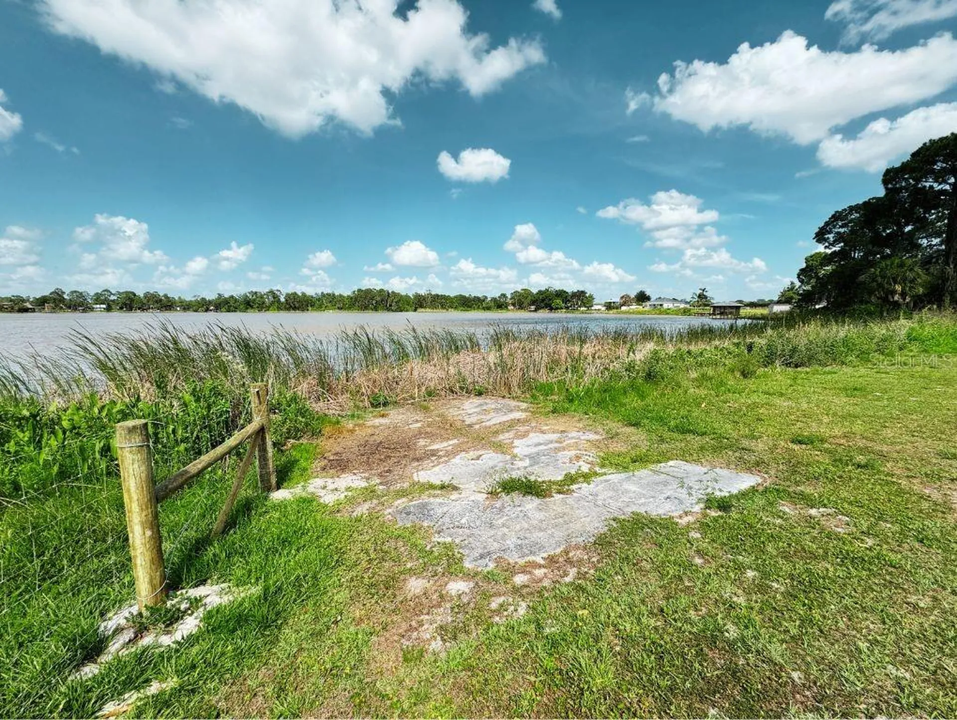 115 Heinley Road Lake Placid FL 33852
