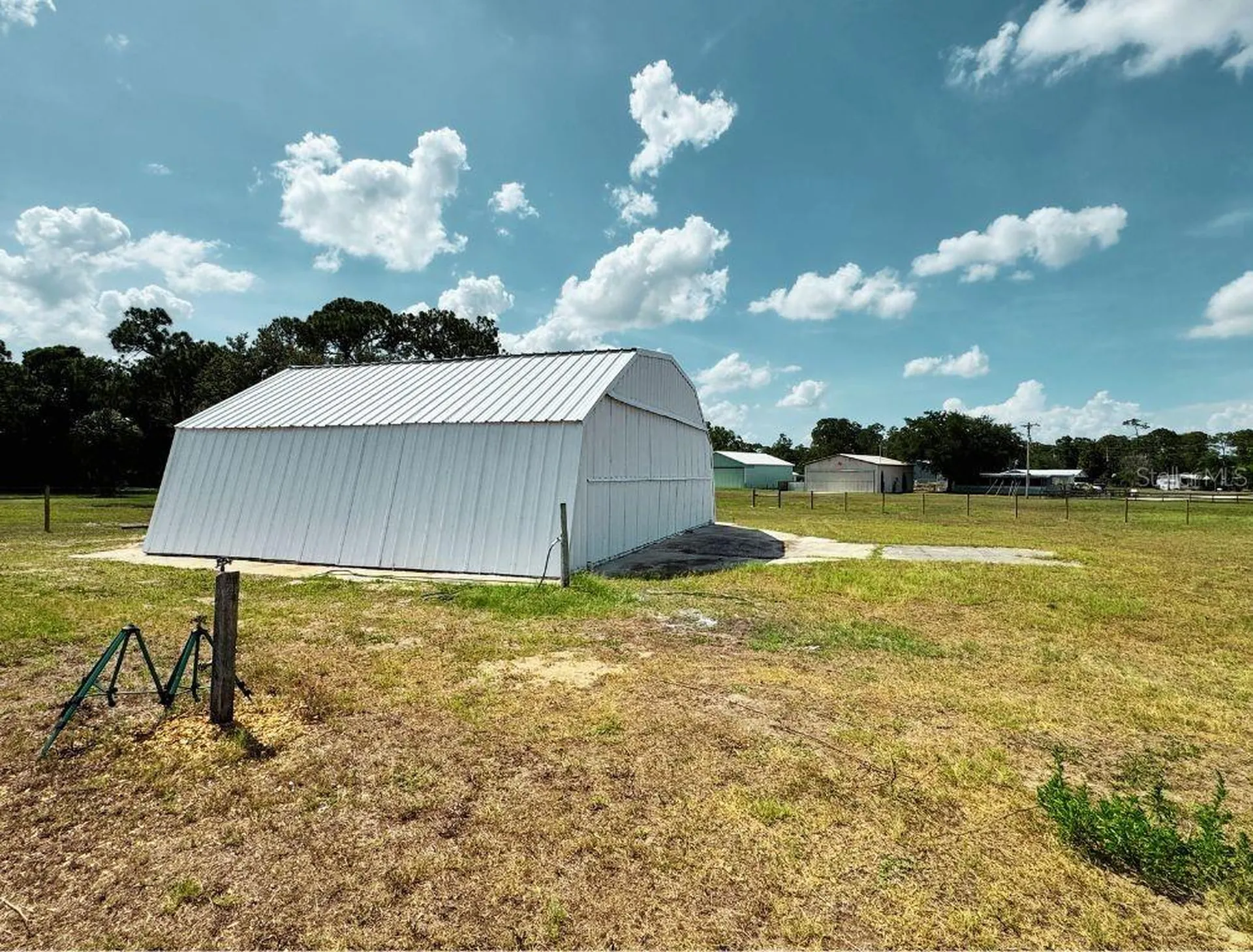 115 Heinley Road Lake Placid FL 33852