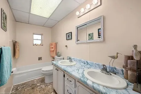 115 Heinley Road Lake Placid FL 33852