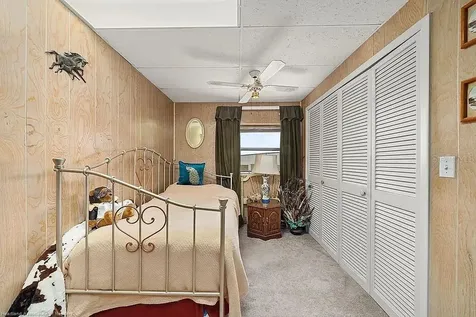 115 Heinley Road Lake Placid FL 33852