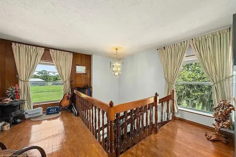 115 Heinley Road Lake Placid FL 33852