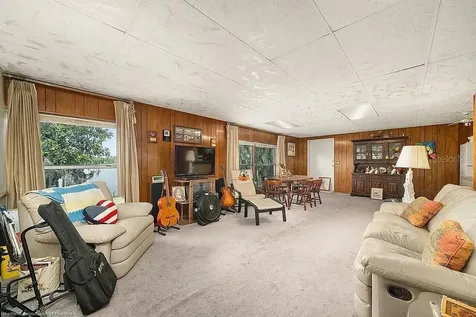 115 Heinley Road Lake Placid FL 33852