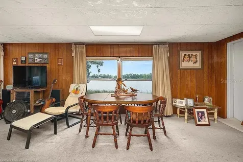 115 Heinley Road Lake Placid FL 33852
