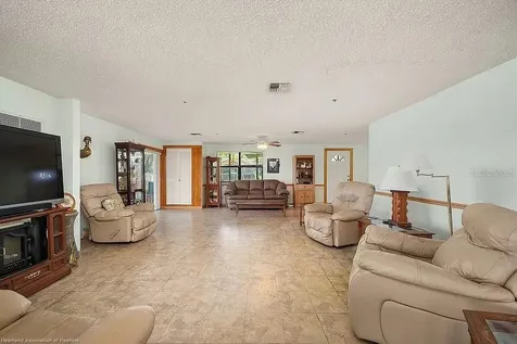115 Heinley Road Lake Placid FL 33852