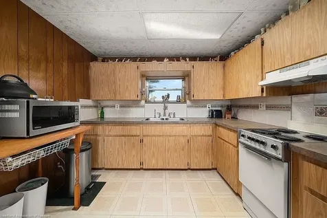 115 Heinley Road Lake Placid FL 33852