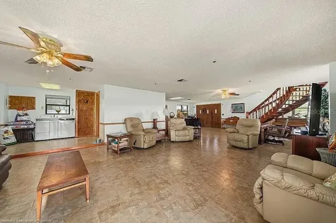 115 Heinley Road Lake Placid FL 33852
