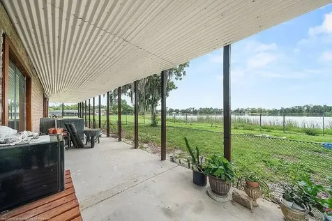 115 Heinley Road Lake Placid FL 33852