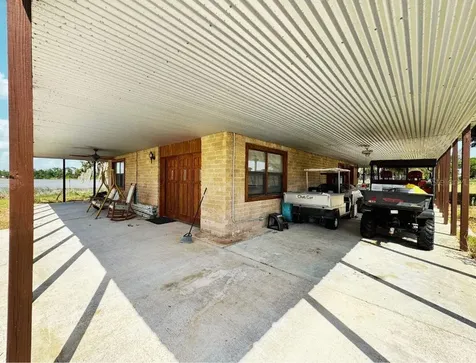 115 Heinley Road Lake Placid FL 33852