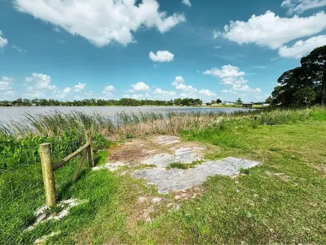 115 Heinley Road Lake Placid FL 33852