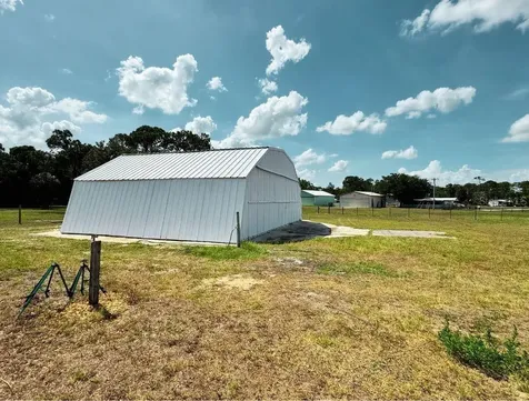 115 Heinley Road Lake Placid FL 33852