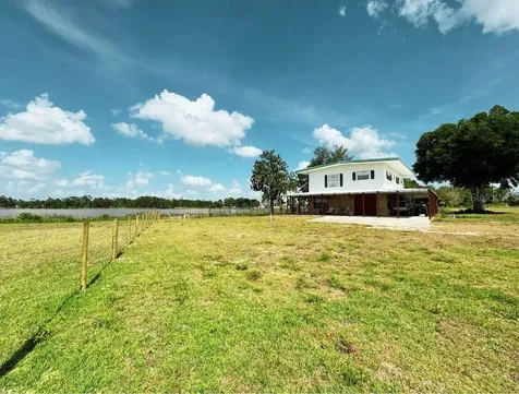 115 Heinley Road Lake Placid FL 33852
