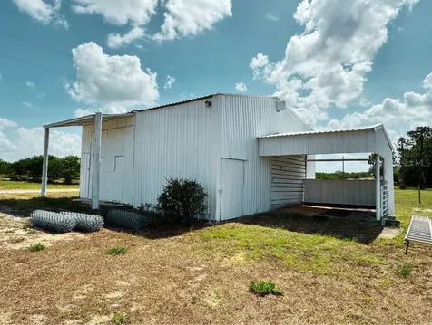 115 Heinley Road Lake Placid FL 33852