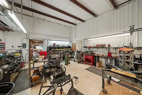 115 Heinley Road Lake Placid FL 33852