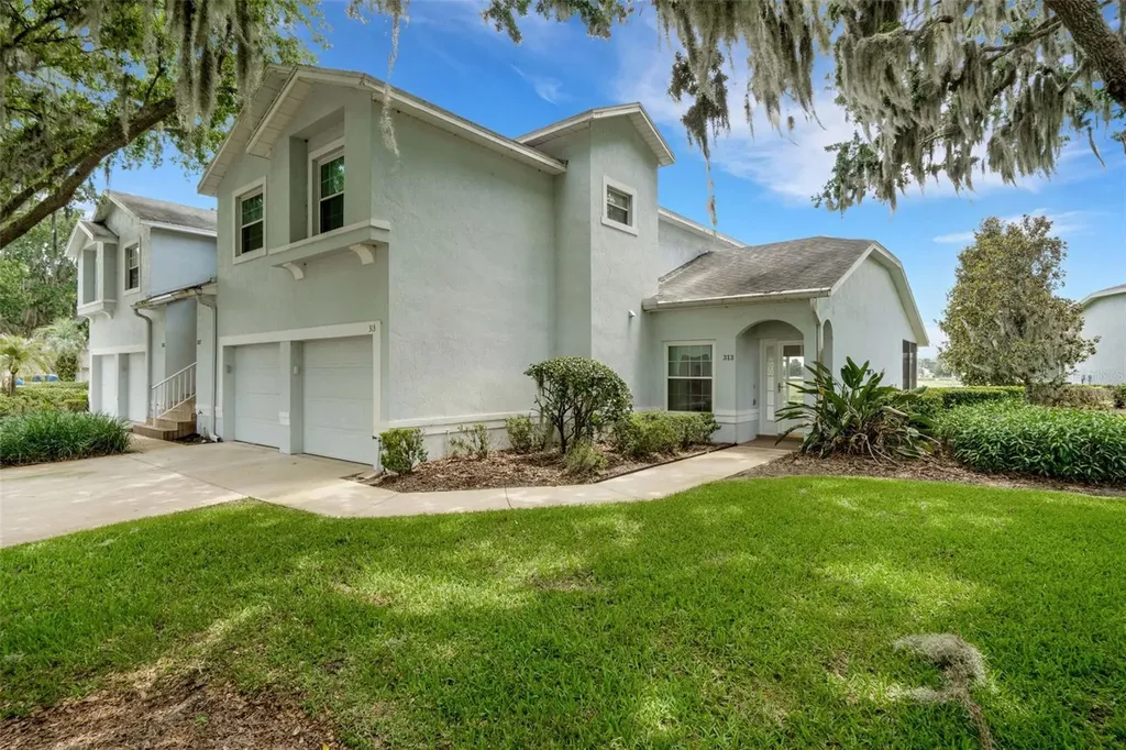 313 Eagle Ridge Drive Davenport FL 33837