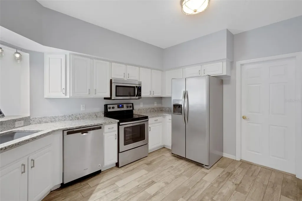 313 Eagle Ridge Drive Davenport FL 33837