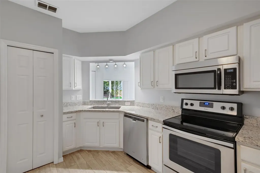 313 Eagle Ridge Drive Davenport FL 33837