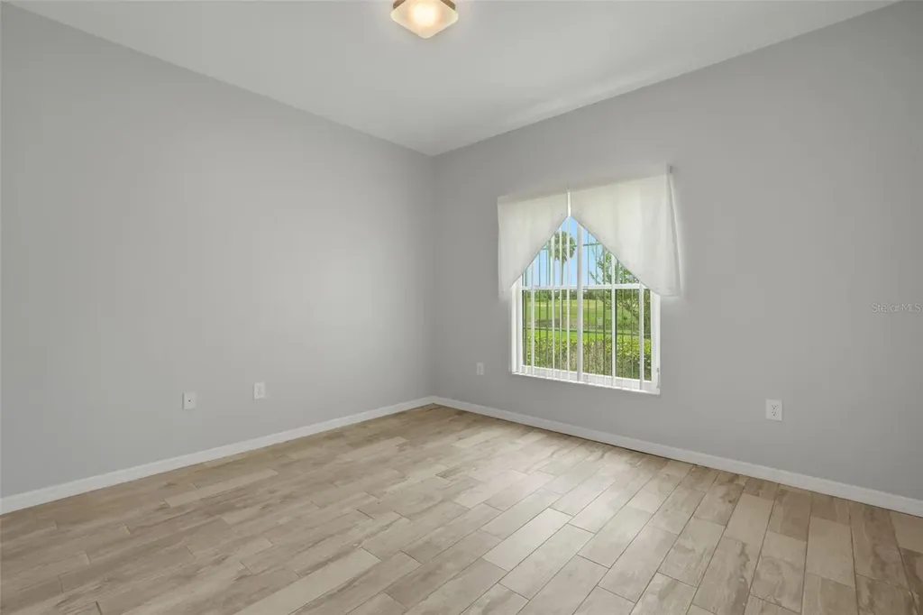 313 Eagle Ridge Drive Davenport FL 33837