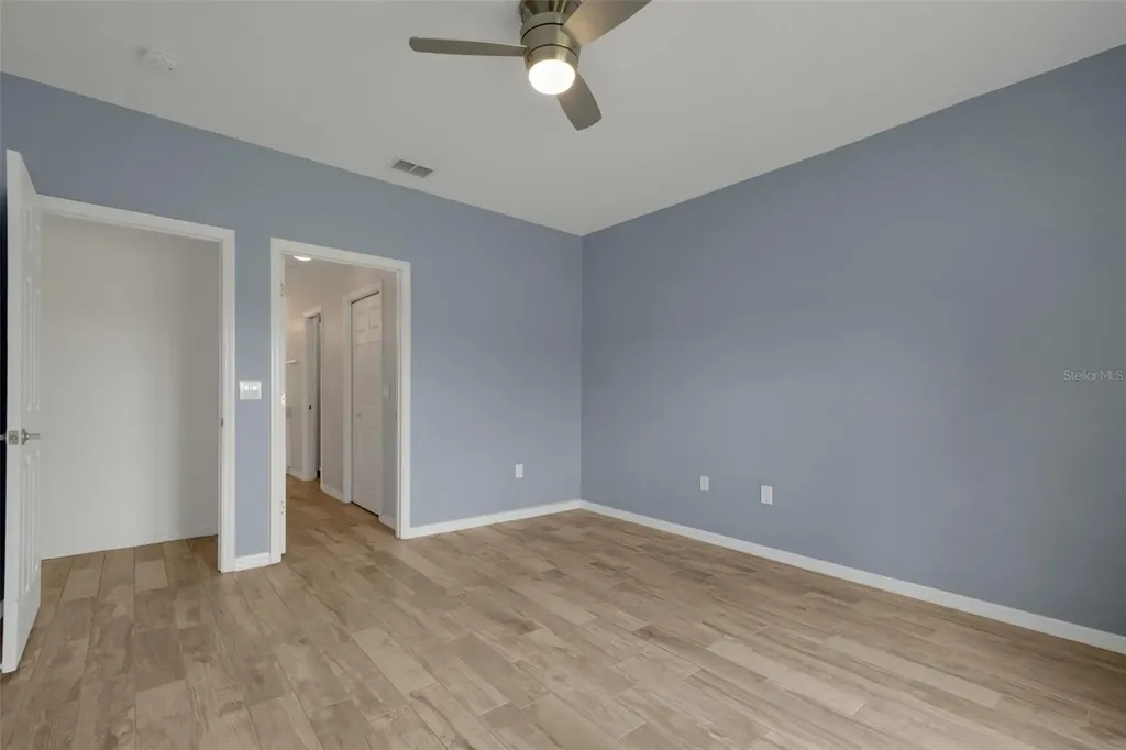 313 Eagle Ridge Drive Davenport FL 33837