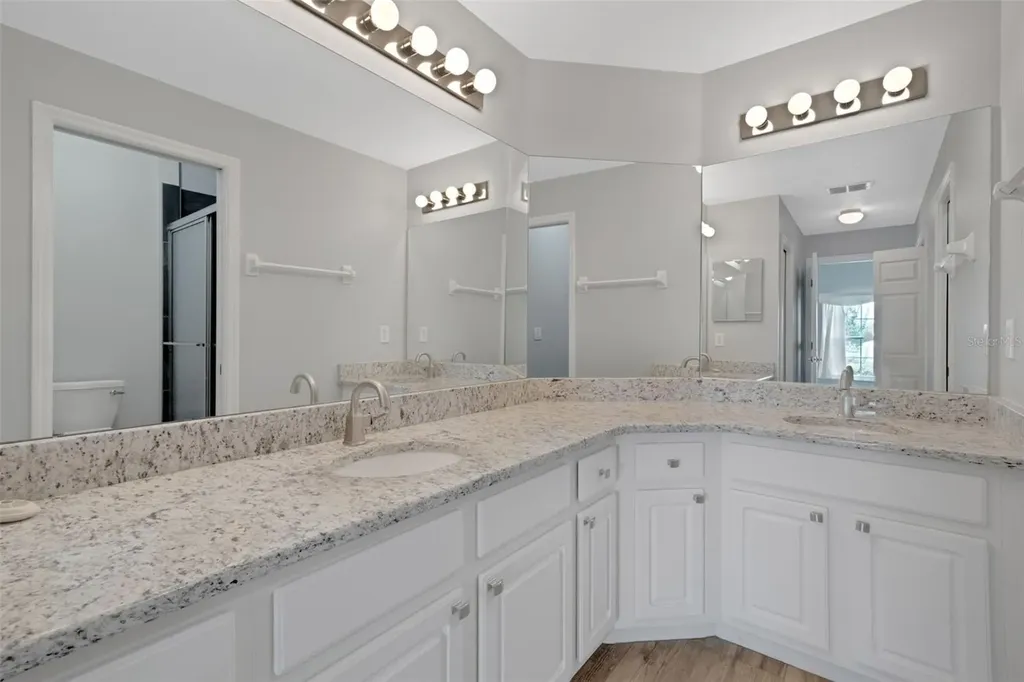 313 Eagle Ridge Drive Davenport FL 33837