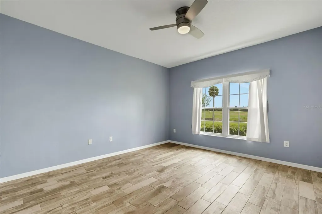 313 Eagle Ridge Drive Davenport FL 33837
