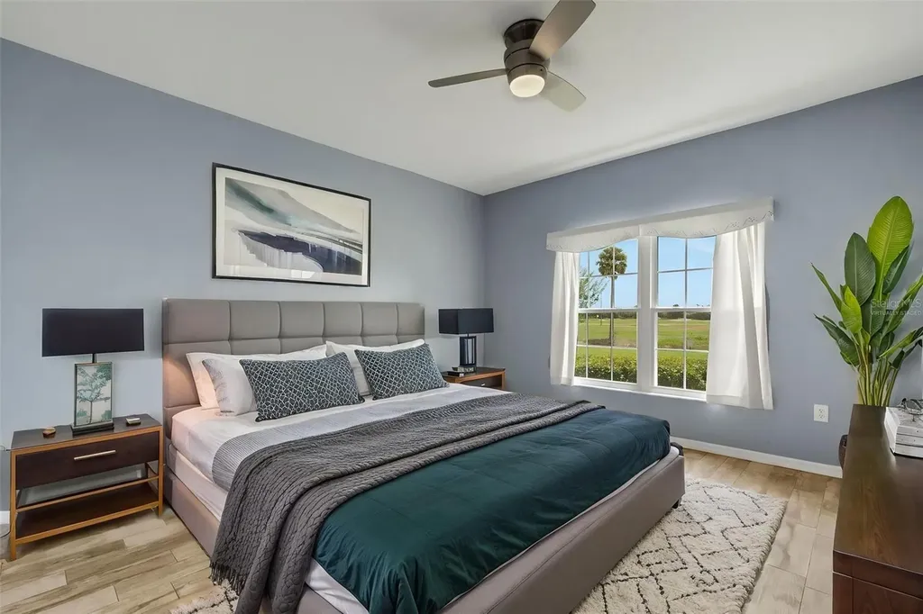 313 Eagle Ridge Drive Davenport FL 33837