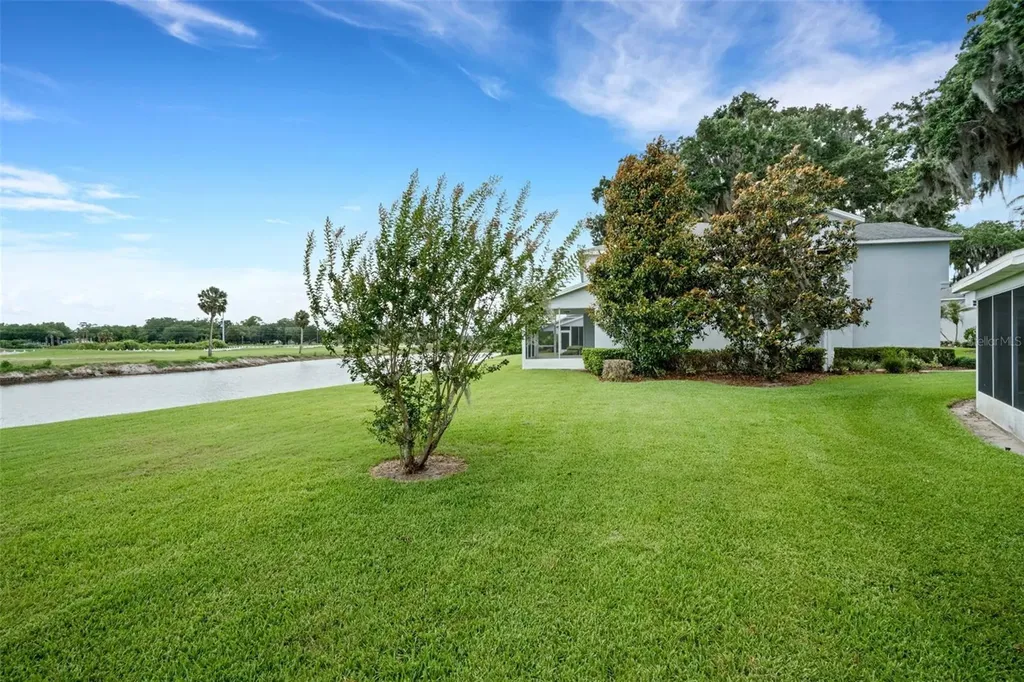 313 Eagle Ridge Drive Davenport FL 33837