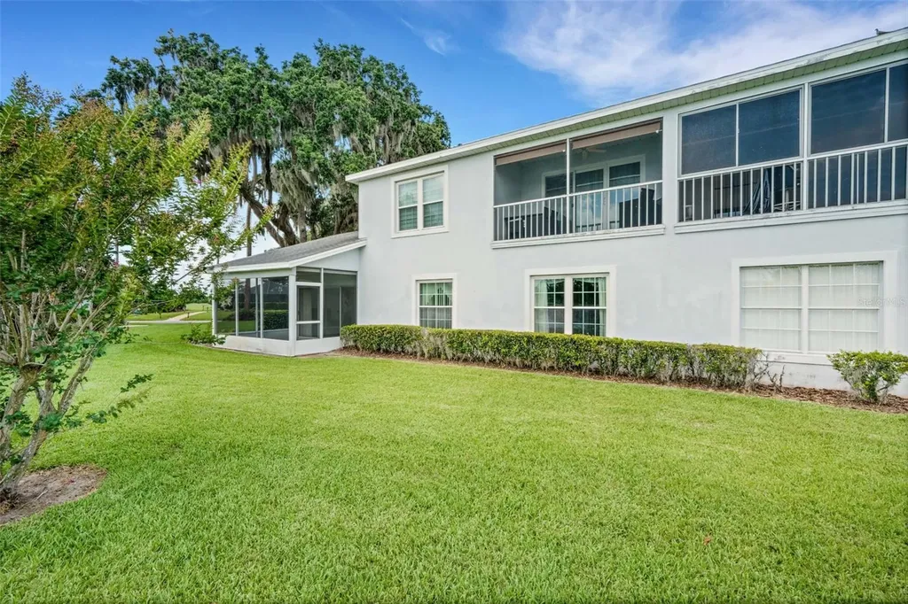 313 Eagle Ridge Drive Davenport FL 33837
