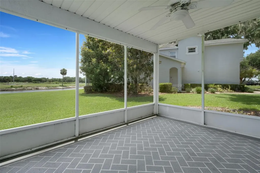 313 Eagle Ridge Drive Davenport FL 33837