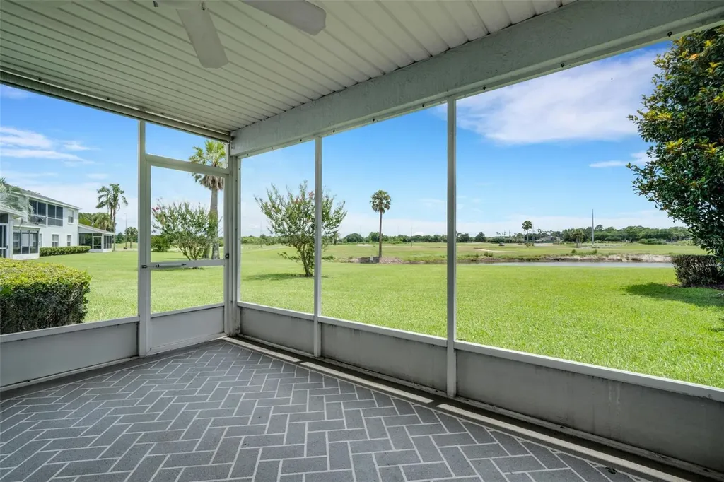 313 Eagle Ridge Drive Davenport FL 33837