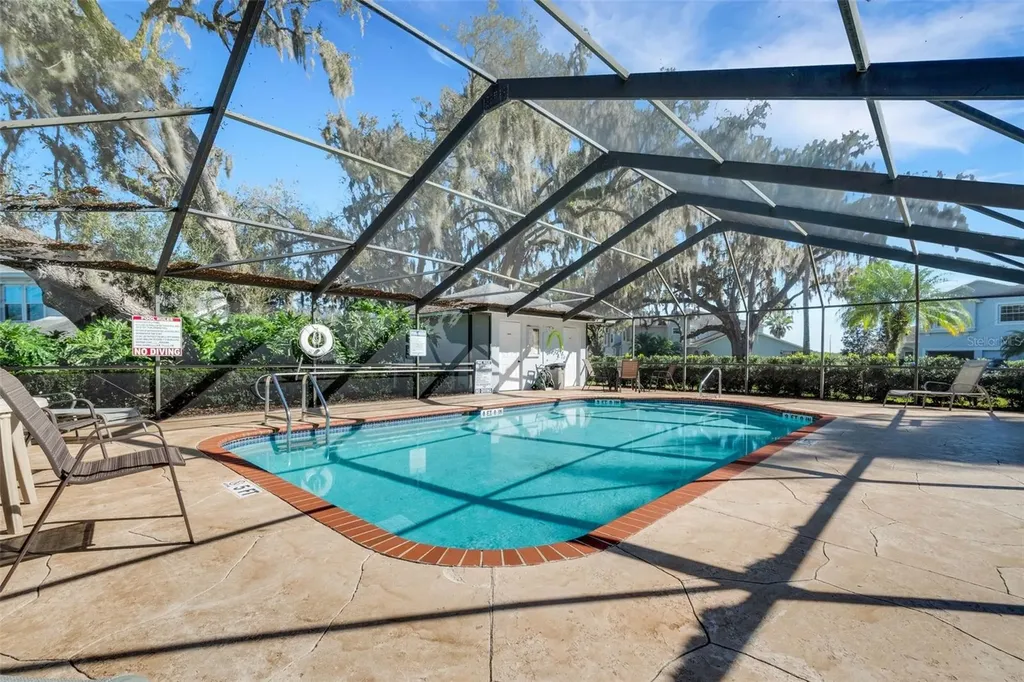 313 Eagle Ridge Drive Davenport FL 33837