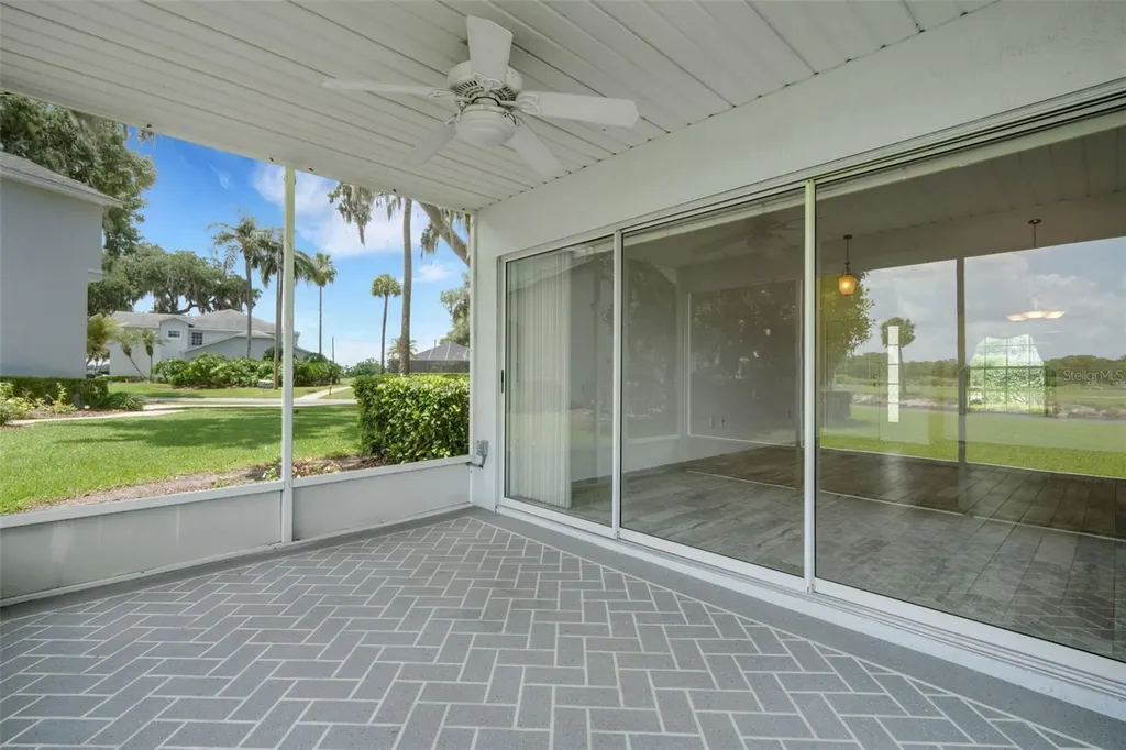 313 Eagle Ridge Drive Davenport FL 33837
